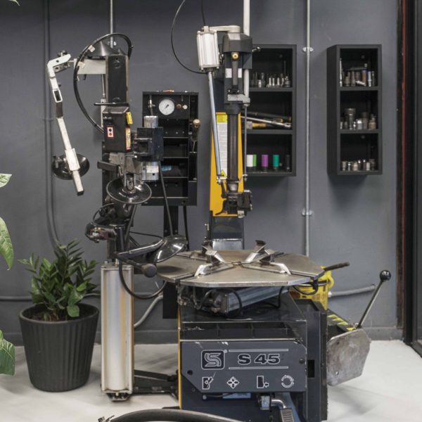 tire service_ migliore interiors