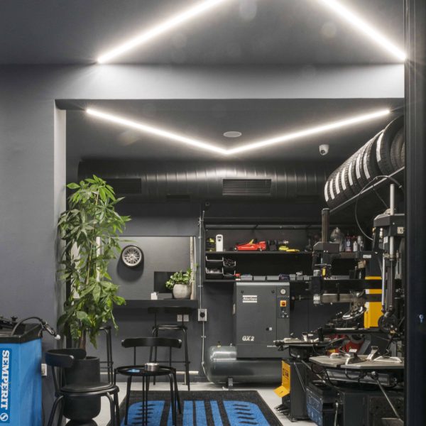 tire service_ migliore interiors