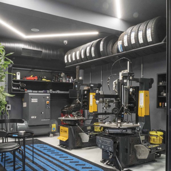 tire service_ migliore interiors