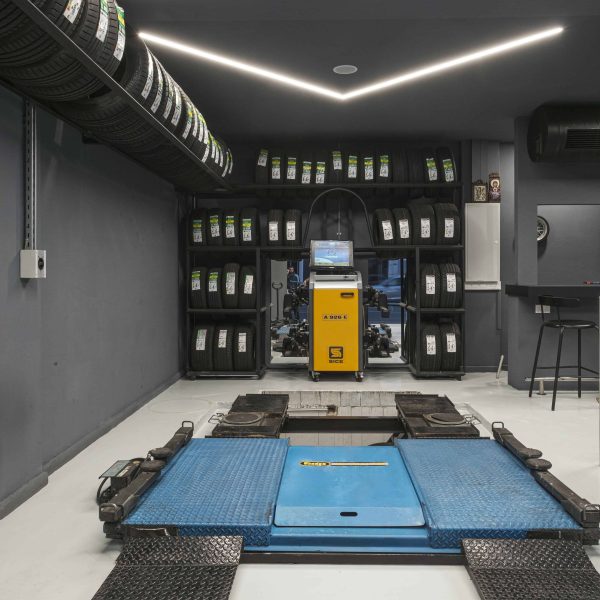 tire service_ migliore interiors