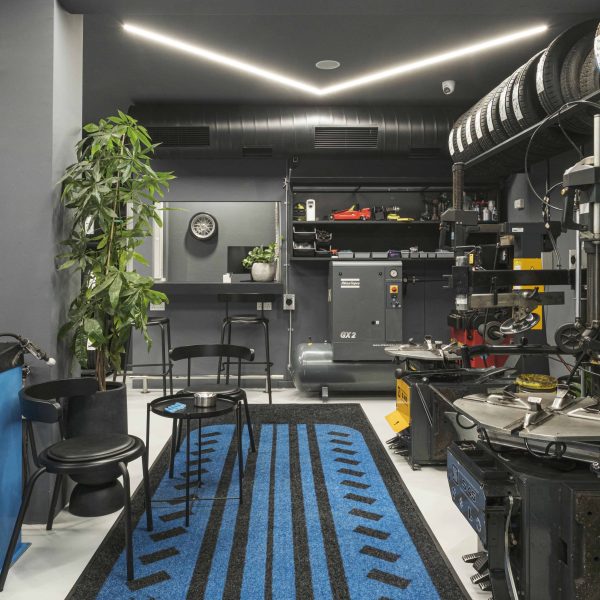 tire service_ migliore interiors
