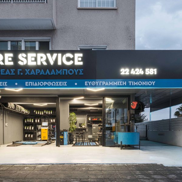 tire service_ migliore interiors