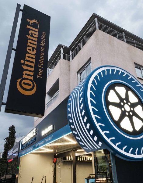 tire service_ migliore interiors