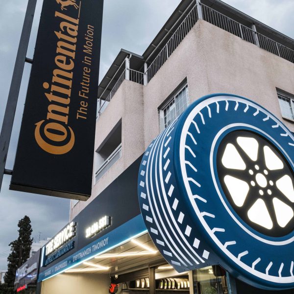 tire service_ migliore interiors