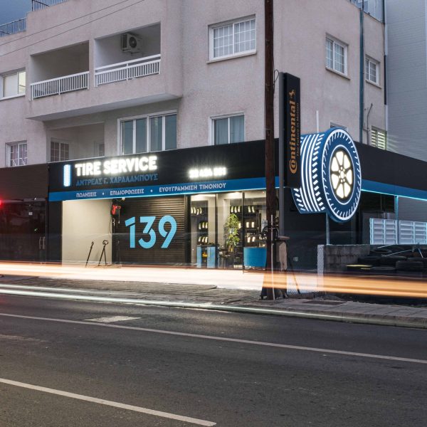tire service_ migliore interiors