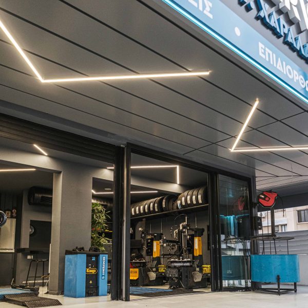 tire service_ migliore interiors