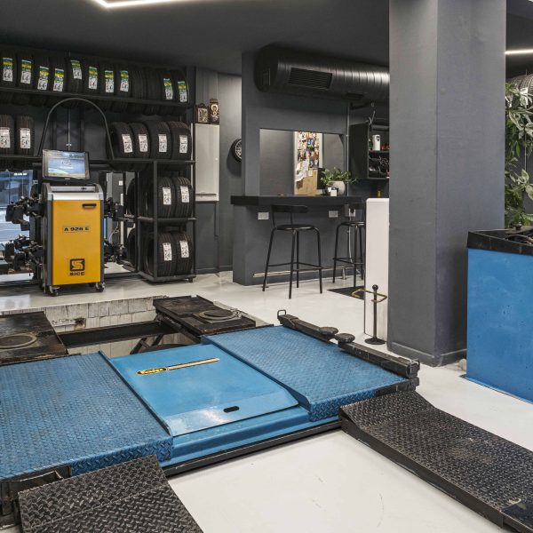 tire service_ migliore interiors