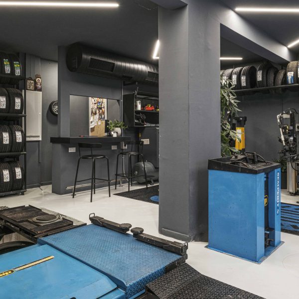 tire service_ migliore interiors