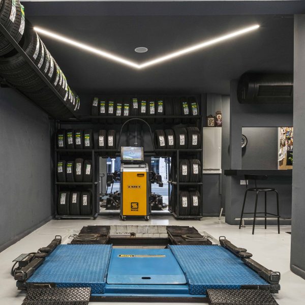 tire service_ migliore interiors