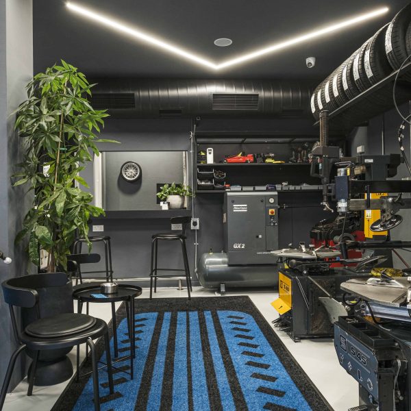 tire service_ migliore interiors