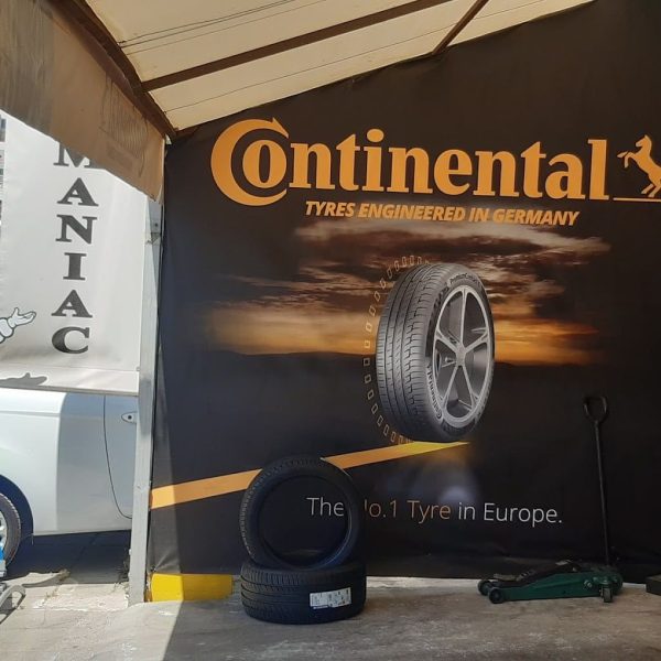 tire service- migliore interiors