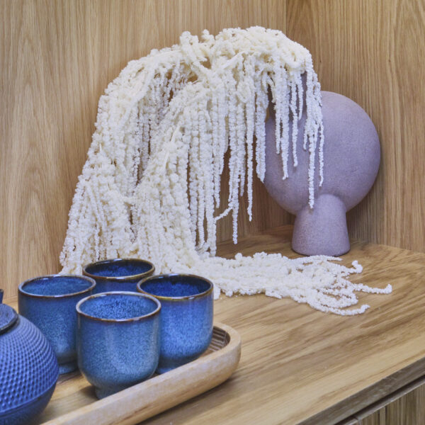 Hush Boutique Spa Nicosia- Wellness space renovation with neutral colours and ambient lighting