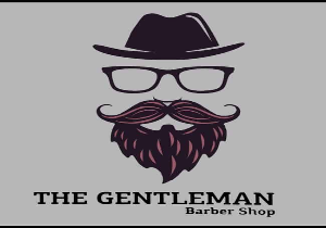 The Gentleman Barber Shop