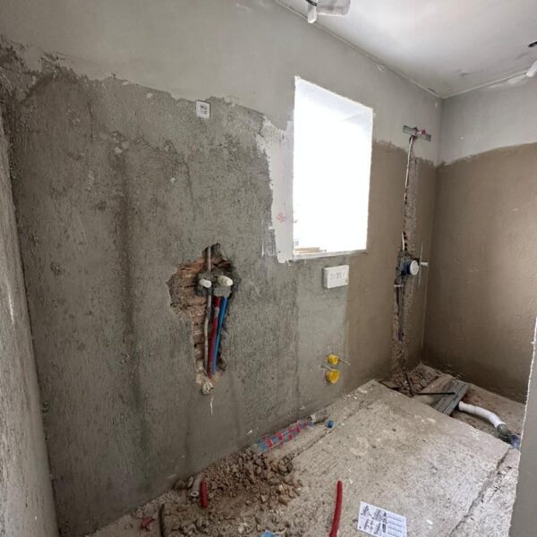 construction photos of migliore nicosia no.10