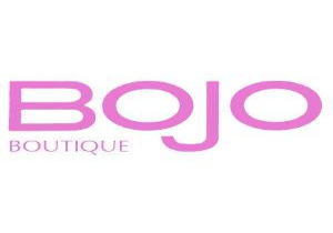 BOJO Boutique