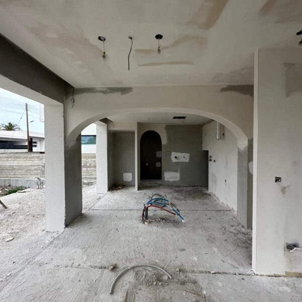 construction photos of migliore nicosia no.10