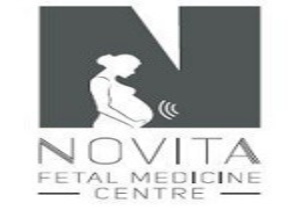 Novita Fetal Medicine Center