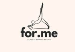For. Me Clinical Pilates Studio