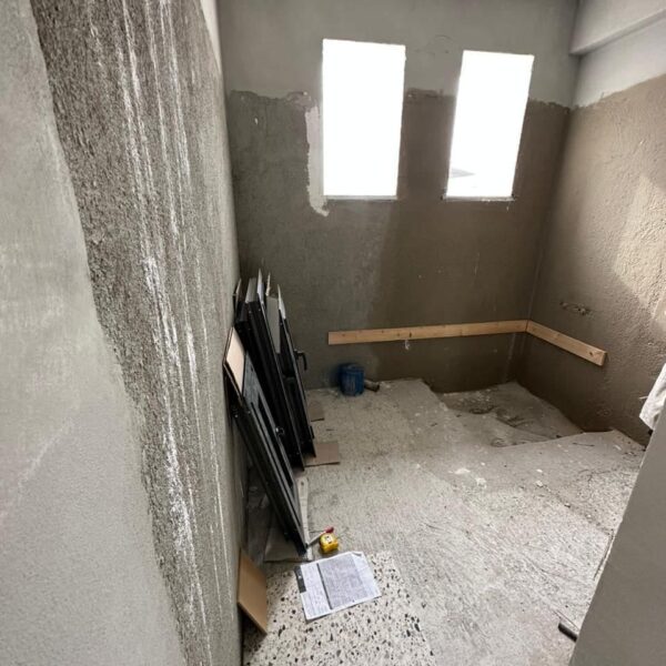 construction photos of migliore nicosia no.10