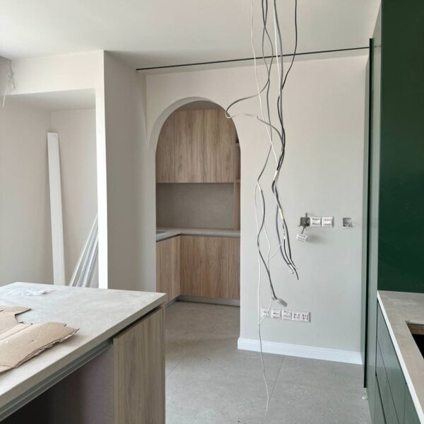 construction photos of migliore nicosia no.10