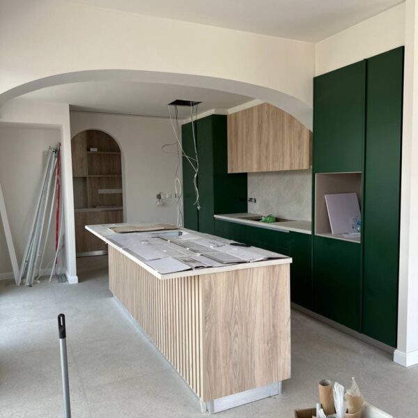 construction photos of migliore nicosia no.10