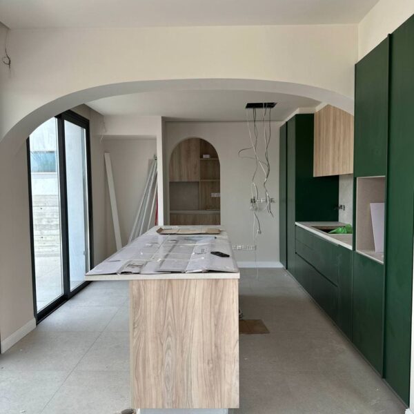 construction photos of migliore nicosia no.10