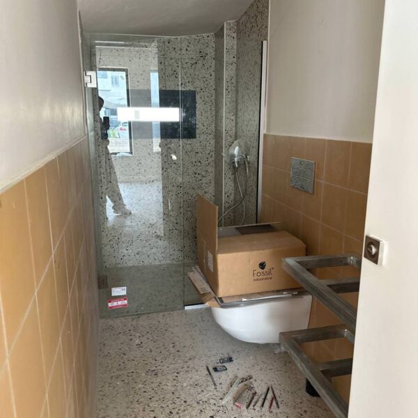 construction photos of migliore nicosia no.10