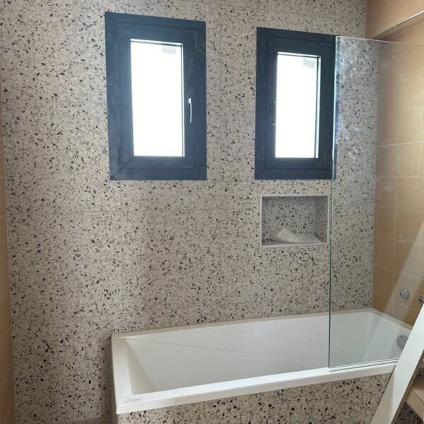 construction photos of migliore nicosia no.10