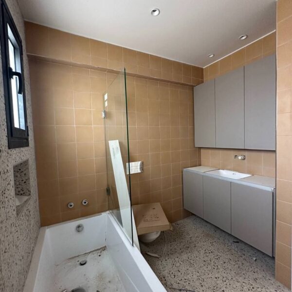 construction photos of migliore nicosia no.10