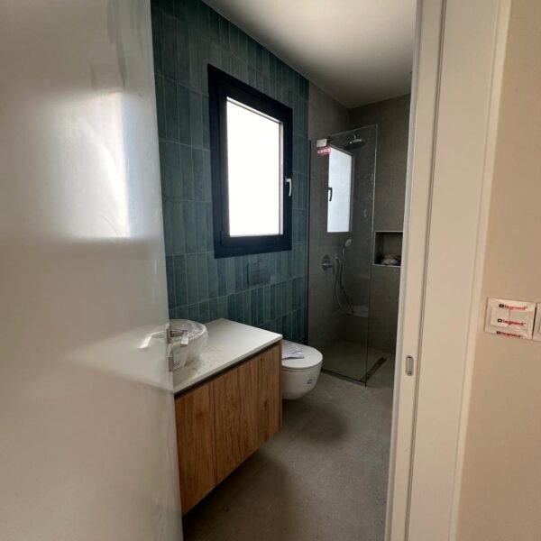 construction photos of migliore nicosia no.10