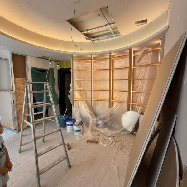 hush boutique nicosia