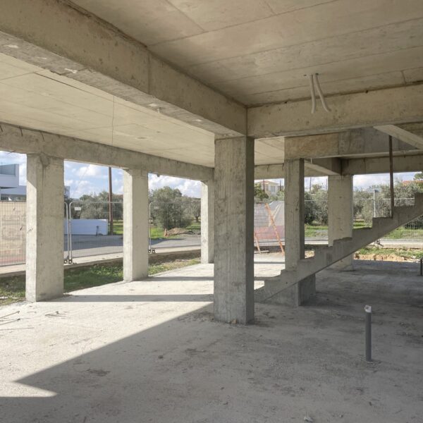 construction photos of migliore nicosia no.10