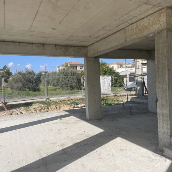 construction photos of migliore nicosia no.10