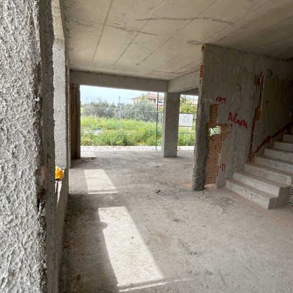 construction photos of migliore nicosia no.10