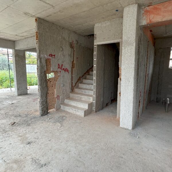 construction photos of migliore nicosia no.10