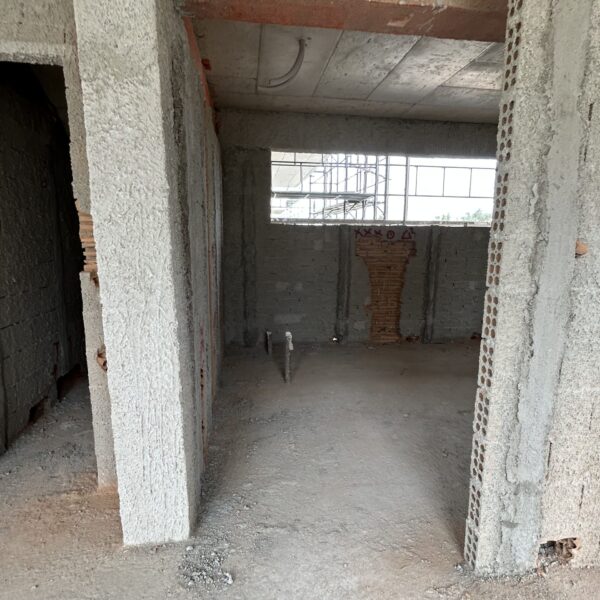 construction photos of migliore nicosia no.10