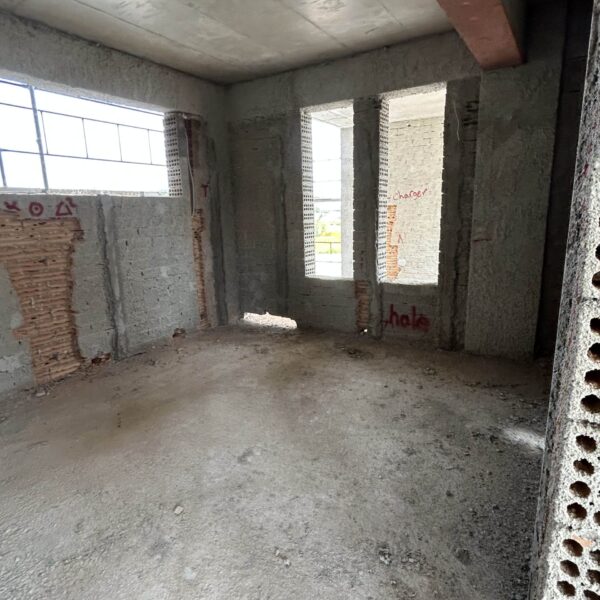 construction photos of migliore nicosia no.10