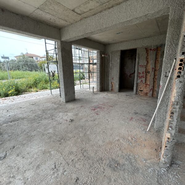 construction photos of migliore nicosia no.10