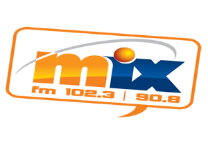 MIX FM Cyprus