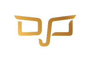 OJO Sunglasses