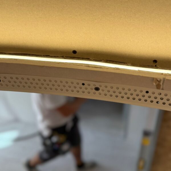 hush boutique nicosia