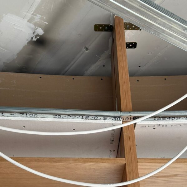 hush boutique nicosia