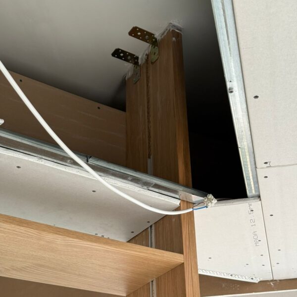 hush boutique nicosia