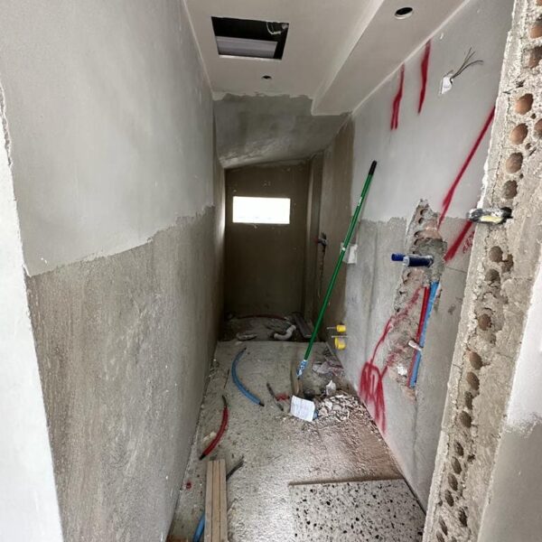 construction photos of migliore nicosia no.10