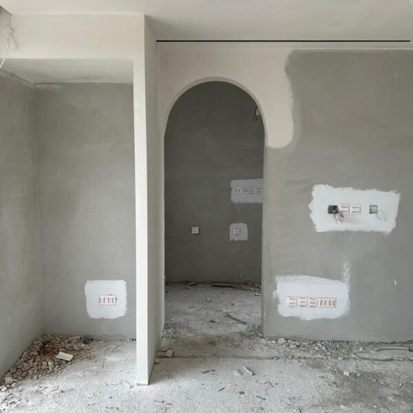 construction photos of migliore nicosia no.10