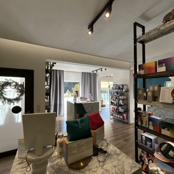 hush boutique nicosia hush boutique nicosia