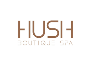 Hush Boutique Spa