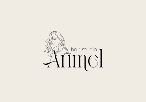 Arimel Hair Salon