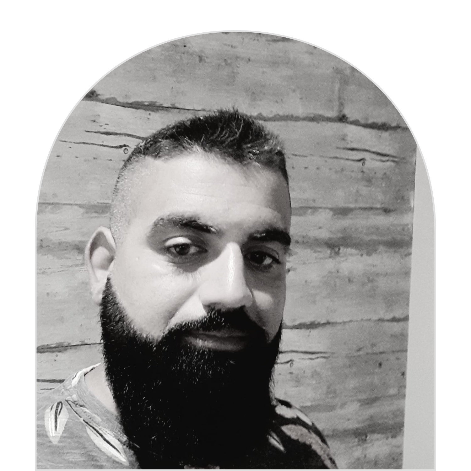 stylianos gardening services