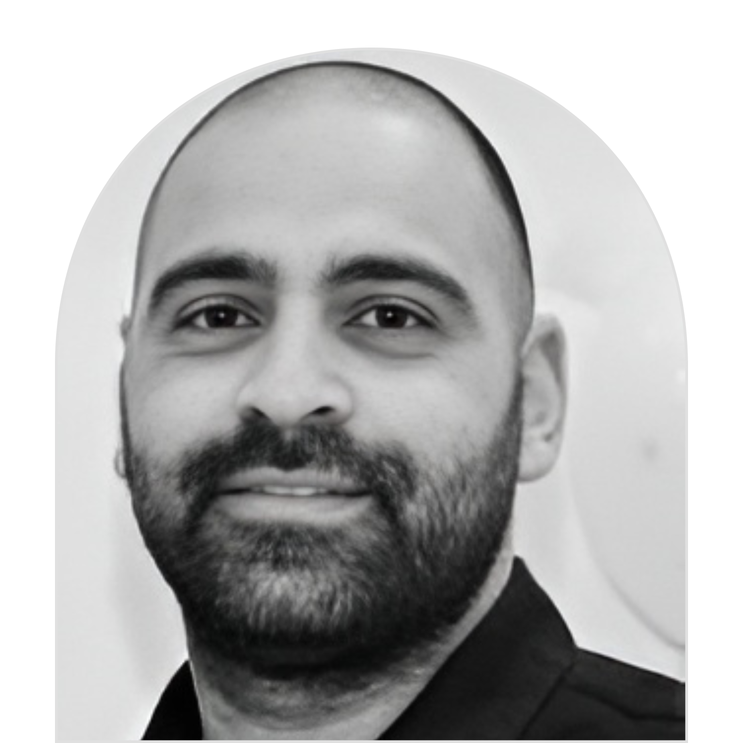 andreas gardening services